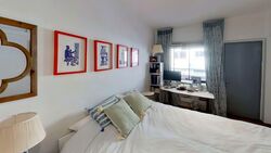 Yong Siak Street (D3), Apartment #580231071